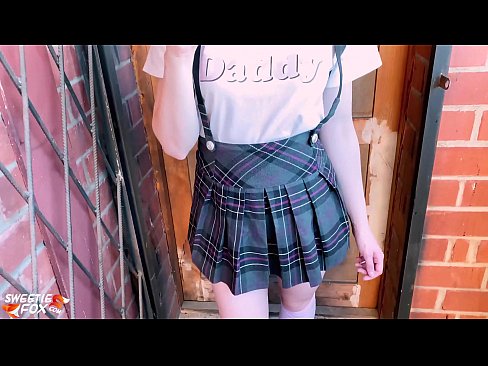 ❤️ Colegiala chupa la polla profundamente y folla en lugar de clases Video de porno en es.super-vip.top ❌️❤️❤️❤️❤️❤️❤️❤️