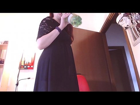 ❤️ ¡Una esclava sumisa a la que le encantan las bragas sucias y exuberantes se ve obligada a masturbarse después de ver este vídeo! Video de porno en es.super-vip.top ❌️❤️❤️❤️❤️❤️❤️❤️