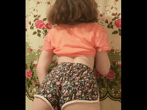 ❤️ La joven sexy hace un striptease grabando sus calzoncillos en la cámara Video de porno en es.super-vip.top ❌️❤️❤️❤️❤️❤️❤️❤️