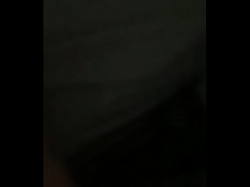 ❤️ Enfermera del hospital cáncer de perra caliente Video de porno en es.super-vip.top ❌️❤️❤️❤️❤️❤️❤️❤️
