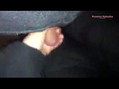 ❤️ SEXO EN LA CALLE / Si este vídeo consigue 100k visitas y 100 comentarios - enviaré a todos los de los comentarios mis fotos desnudas Video de porno en es.super-vip.top ❌️❤️❤️❤️❤️❤️❤️❤️