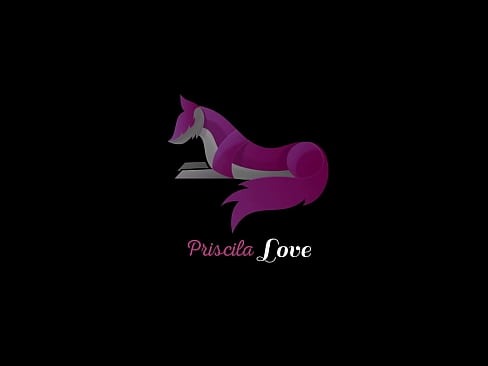 ❤️ Mis padres me dejaron a solas con mi hermana y le eché leche en los pechos. Video de porno en es.super-vip.top ❌️❤️❤️❤️❤️❤️❤️❤️