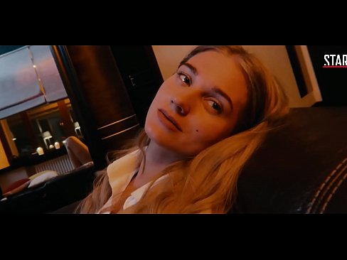 ❤️ ESCENA DE SEXO CON KRISTINA ASMUS (FULL HD 1080) Video de porno en es.super-vip.top ❌️❤️❤️❤️❤️❤️❤️❤️