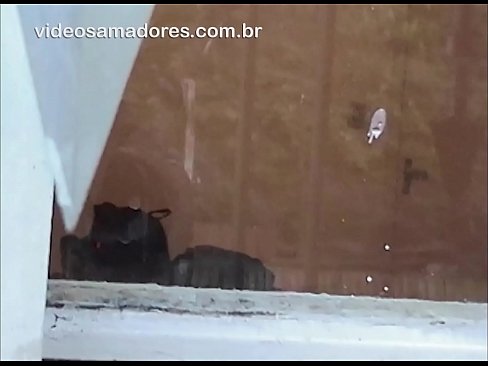 ❤️ Hombre cachondo mirando a su novia con otro chico, grabando un vídeo de follada sin molestar a la pareja Video de porno en es.super-vip.top ❌️❤️❤️❤️❤️❤️❤️❤️