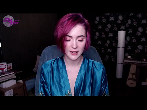 ❤️ Instrucción sobre la paja de una chica rusa en inglés Video de porno en es.super-vip.top ❌️❤️❤️❤️❤️❤️❤️❤️