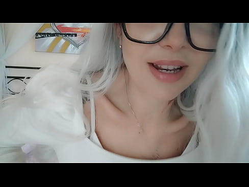 ❤️ hijastro, no te avergüences! la erección es normal. Madrastra aprende a controlarse Video de porno en es.super-vip.top ❌️❤️❤️❤️❤️❤️❤️❤️