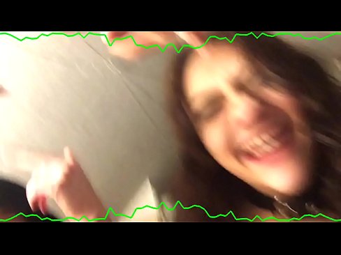 ❤️ Dos bragas emocionales morena sexy permanecer bastardos perra extravagante Video de porno en es.super-vip.top ❌️❤️❤️❤️❤️❤️❤️❤️