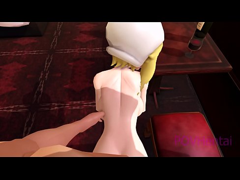 ❤️ Fiona pastora cáncer hentai Video de porno en es.super-vip.top ❌️❤️❤️❤️❤️❤️❤️❤️