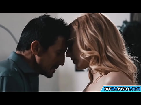 ❤️ Sexo romántico con una rubia cachonda Video de porno en es.super-vip.top ❌️❤️❤️❤️❤️❤️❤️❤️