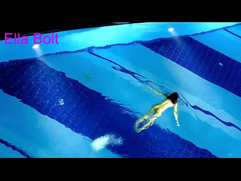 ❤️ No puedo dejar de mirar, joven rubia pillada nadando desnuda en la piscina del complejo ELLA BOLT Video de porno en es.super-vip.top ❌️❤️❤️❤️❤️❤️❤️❤️