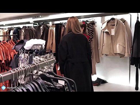 ❤️ Lesbianas masturbarse y lamer el coño tienda - gin gerson cristal marilyn Video de porno en es.super-vip.top ❌️❤️❤️❤️❤️❤️❤️❤️