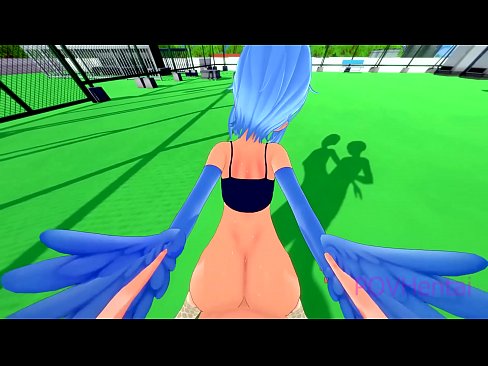 ❤️ Chica monstruo arpía. Video de porno en es.super-vip.top ❌️❤️❤️❤️❤️❤️❤️❤️