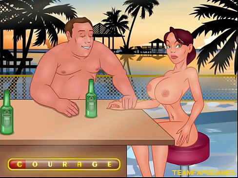 ❤️ Bebé de curación a gatas en el complejo bdsm 2 Video de porno en es.super-vip.top ❌️❤️❤️❤️❤️❤️❤️❤️
