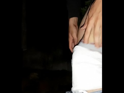 ❤️ Mi vecino saltó sobre mi muro de cuarentena Video de porno en es.super-vip.top ❌️❤️❤️❤️❤️❤️❤️❤️