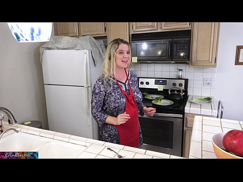 ❤️ Madrastra ordeñándole en la cocina antes de su cita Video de porno en es.super-vip.top ❌️❤️❤️❤️❤️❤️❤️❤️
