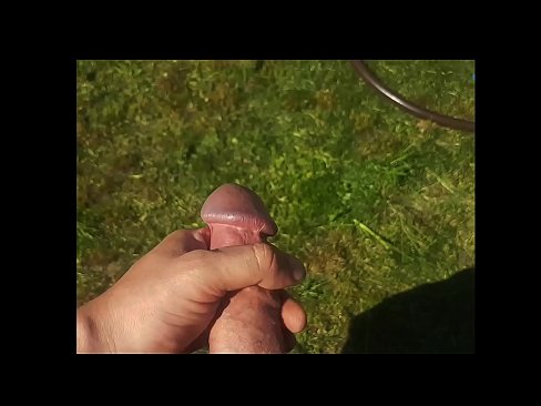 ❤️ Hottie se deja follar el coño rosa y se corre con un chorro en un jardín de verano Video de porno en es.super-vip.top ❌️❤️❤️❤️❤️❤️❤️❤️