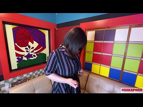 ❤️ Cutie japonés con grandes tetas se masturba con juguetes sexuales y tiene un orgasmo. Ella habla en una entrevista sobre su experiencia de follar. Tetas enormes y coño peludo gimiendo fuerte. Osakaporn Video de porno en es.super-vip.top ❌️❤️❤️❤️❤️❤️❤️❤️