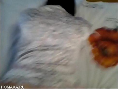 ❤️ Follando a su mujer con un culo precioso Video de porno en es.super-vip.top ❌️❤️❤️❤️❤️❤️❤️❤️