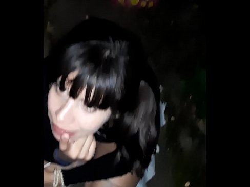 ❤️ En la calle pene hinchado a cambio de caramelos Video de porno en es.super-vip.top ❌️❤️❤️❤️❤️❤️❤️❤️