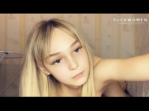 ❤️ Una colegiala insaciable le hace un creampón oral a una compañera de clase Video de porno en es.super-vip.top ❌️❤️❤️❤️❤️❤️❤️❤️