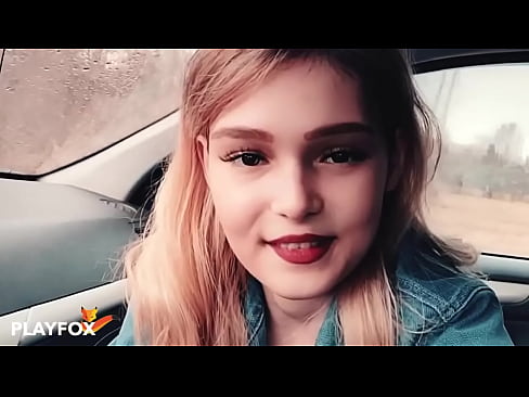 ❤️ Nena sexy chupa alegremente la tarjeta de descuento Video de porno en es.super-vip.top ❌️❤️❤️❤️❤️❤️❤️❤️