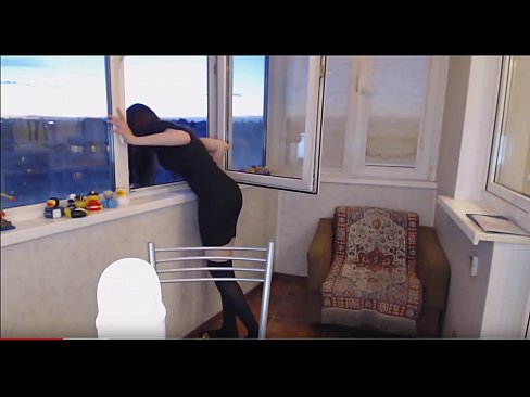 ❤️ Intenta no correrte con el Streamer Olyasha 1080p (Metrónomo) Video de porno en es.super-vip.top ❌️❤️❤️❤️❤️❤️❤️❤️