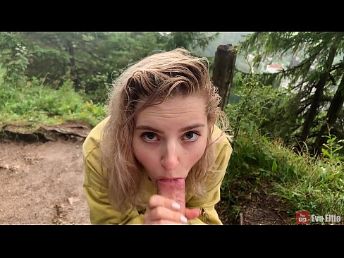 ❤️ Chica traga semen después de una mamada en público - Eva Elfi Video de porno en es.super-vip.top ❌️❤️❤️❤️❤️❤️❤️❤️