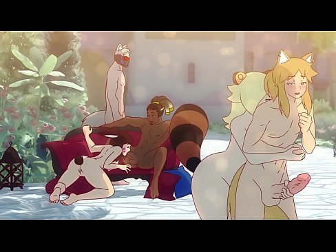 ❤️ Las tomas más vivas de esta caricatura en cámara lenta. Video de porno en es.super-vip.top ❌️❤️❤️❤️❤️❤️❤️❤️