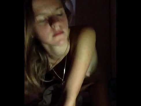 ❤️ Una chica se masturba y se corre Video de porno en es.super-vip.top ❌️❤️❤️❤️❤️❤️❤️❤️