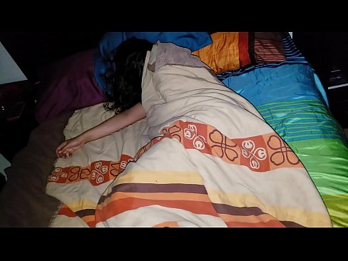 ❤️ Hijastro regañando a su joven madrastra mientras duerme Video de porno en es.super-vip.top ❌️❤️❤️❤️❤️❤️❤️❤️