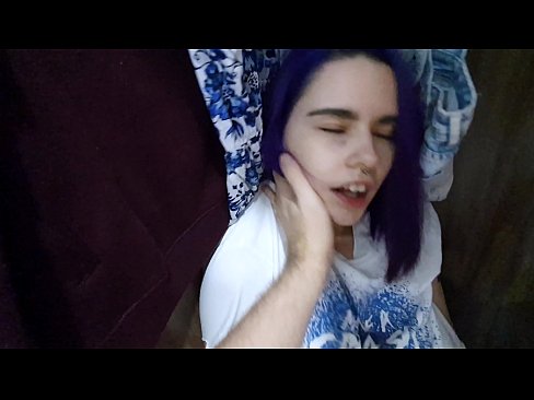 ❤️ Encontré a mi hermana en el armario y la ayudé a correrse Video de porno en es.super-vip.top ❌️❤️❤️❤️❤️❤️❤️❤️