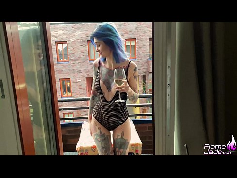 ❤️ Tremenda chica chupando con ganas y follando apasionadamente bajo el cielo abierto Video de porno en es.super-vip.top ❌️❤️❤️❤️❤️❤️❤️❤️