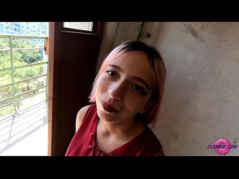 ❤️ Estudiante Sensual chupa a un extraño en el Outback - Cum en su cara Video de porno en es.super-vip.top ❌️❤️❤️❤️❤️❤️❤️❤️